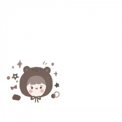 Furry插画光影灵感福瑞交流群